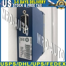 National Instruments️ New NI9402 NI-9402 C Series Digital Module