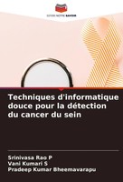 Srinivasa Rao P (U. A.) | Techniques D'informatique Douce Pour La DéTection...