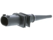 Vemo 16JY69P A/C Temperature Switch Fits 2002-2017 Mini Cooper