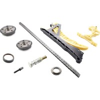 Steuerkettensatz FüR BMW 1Er E87 116I E81 3Er E90 316I E46 316 Ci