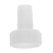 Water Hose Connectors Garden Coupling Fitting Assortment Quick Release