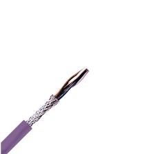 2170263, Lapp, Unitronic Bus Can Ul/Csa 1X2X0  , Lot of 100