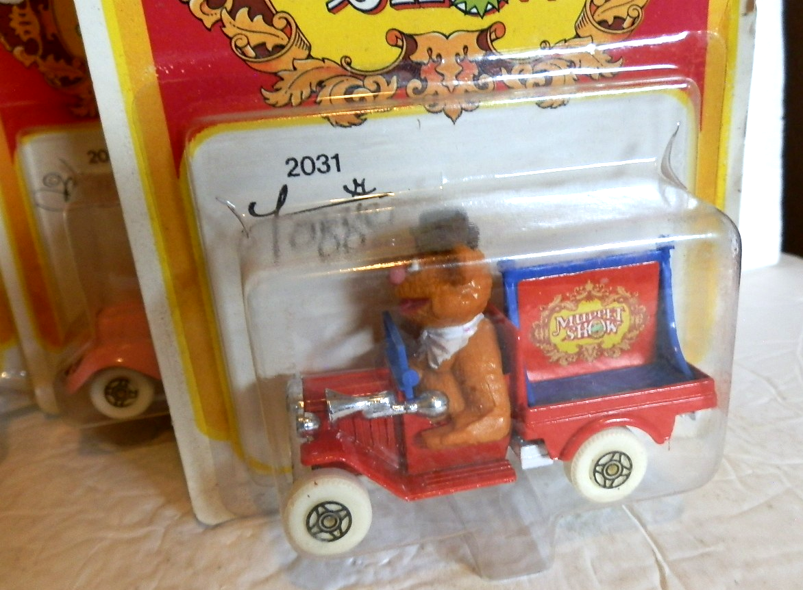 Picture 6 of 11