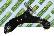 Front Left Wishbone / Suspension Arm For Toyota Rav 4