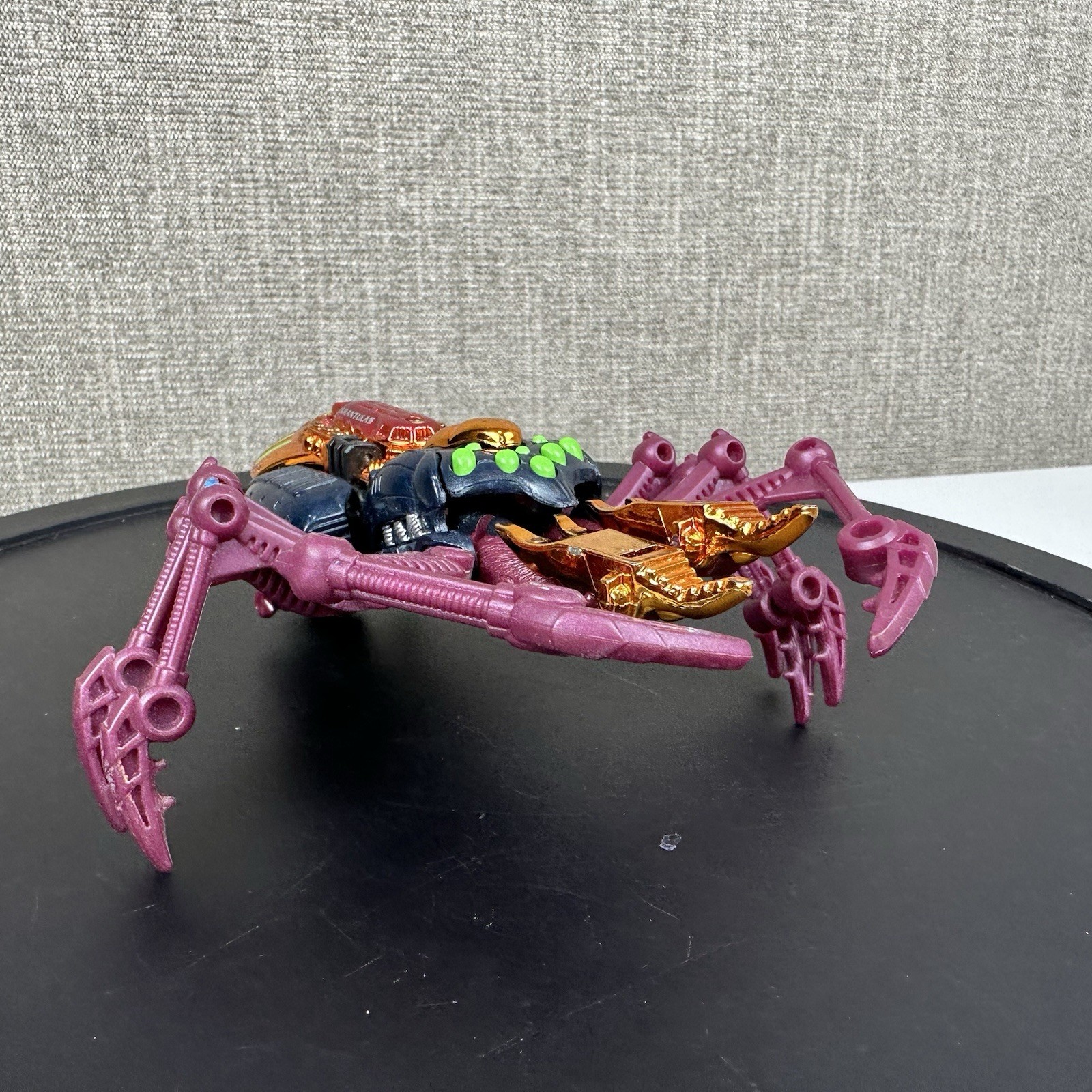 Picture 2 of 24