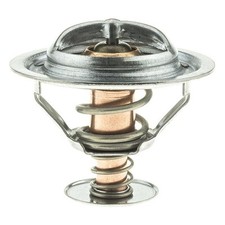 For Toyota Tundra 2000-2009 MotoRad 302-170 Engine Coolant Thermostat