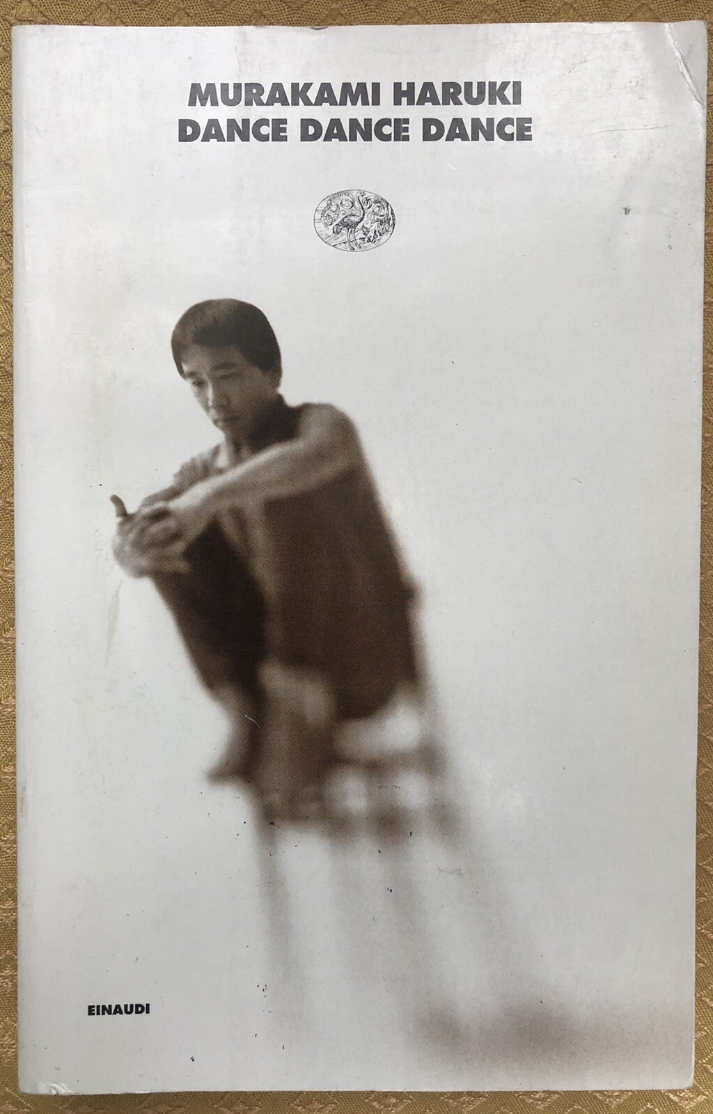 Foto 1 di 8