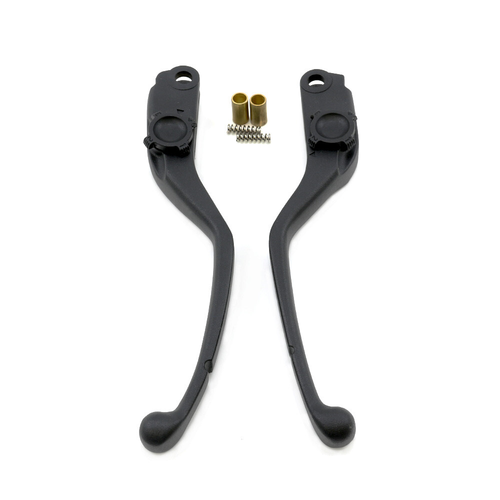 For BMW R1200GS R1250GS 11-20 /R nine T 13-2016 /R1200R 13-19 Brake Clutch Lever For BMW R1200GS R1250GS 11-20 /R nine T 13-2016 /R1200R 13-19 Brake Clutch Lever