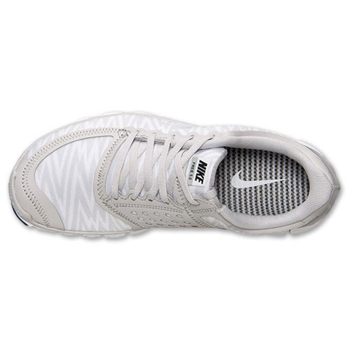 Nike Free 5.0 V4 511281-015 Women's Sizes Sizes Sizes US 6 Brand New in Box 3181c8 Nike Free 5.0 V4 511281-015 Women's Sizes Sizes Sizes US 6 Brand New in Box 3181c8