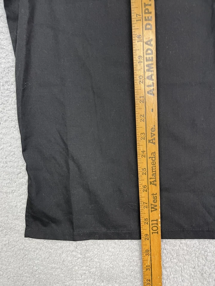 Trail Blazers Exfoliantes Médicos Baloncesto Negro Mediano Unisex Foto 4 de 4