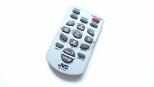 JVC RM-V718U REMOTE //GRDV800,GR-DV500U,GRD200, GR-D72U GRD90U GRD93U