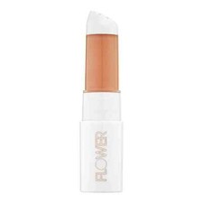 FLOWER beauty Petal Pout Lip Mask - Nectar