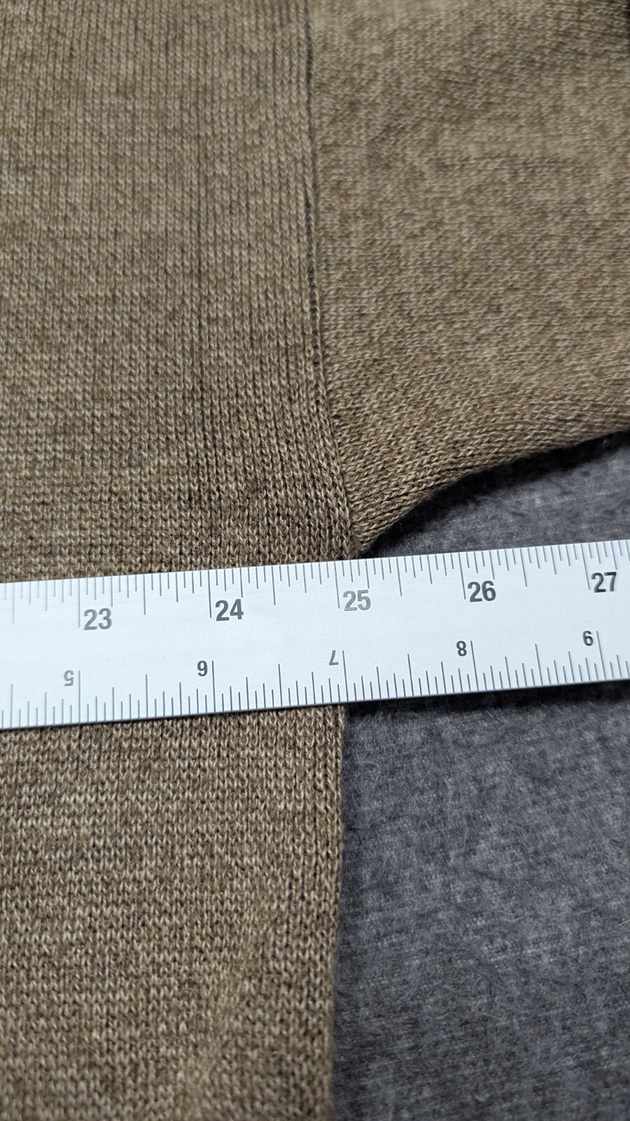 Picture 9 of 13