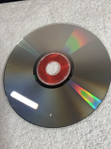 Duke Nukem 3D PC Gamer Demo CD 7.2 May 2001 The Full Game Disc Mint More Instore - Picture 8 of 15