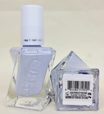 Essie GEL COUTURE Nail Polish 0.46oz - BALLET NUDES COLLECTION