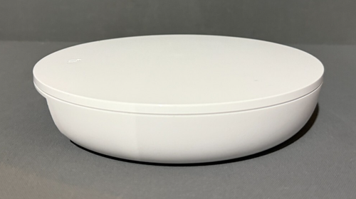Araknis Networks 510 Series Indoor Access Point AN-510-AP-I-AC 97F3 - Afbeelding 3 van 6