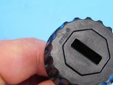 FILLER CAP FOR STIHL 044 046 048 050 064 066 076 088 CHAINSAWS  0000 350 0520