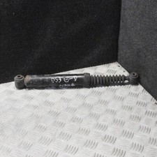 CITROËN DS3 Rear Right Shock Absorber 9685479880 1.4 Petrol 70kw 2010 1217728