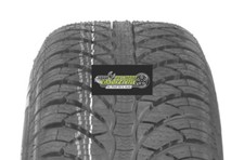 Fulda Kristall Montero 3 3PMSF M+S 155/65R14 75T Reifen Winter PKW