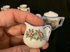 Picture 19 of 21