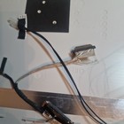 Bild 6 von 7