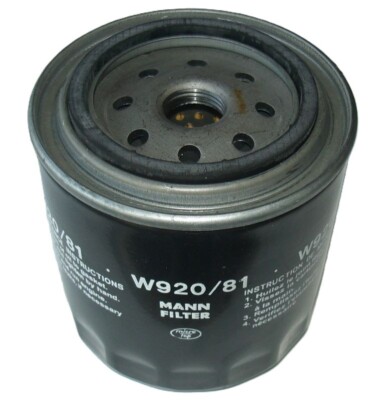 s-l400.jpg