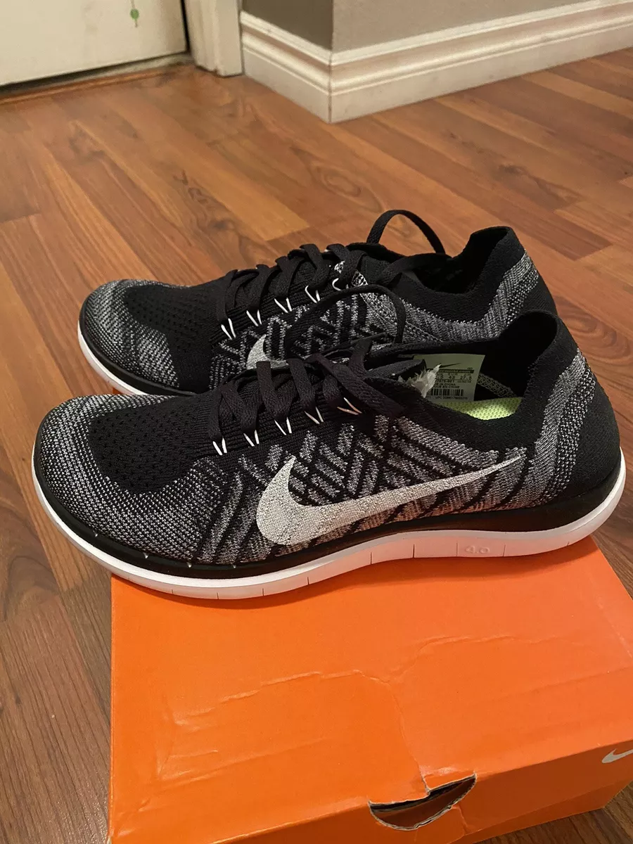Nike 717075 sale