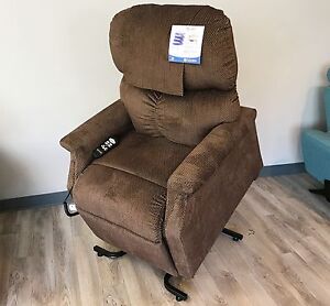 golden lift chair recliner technologies massage maxicomfort pr medium heat