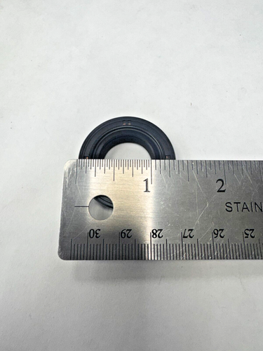 Kholer 252690, Oil Seal - Bild 2 von 3