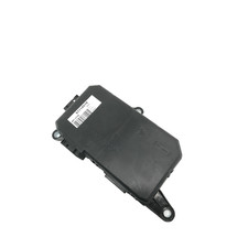 51714519 STEUERGERÄT FENSTERHEBER VORDERTÜR RECHTS FIAT STILO (2004) 1.9 D 85KW