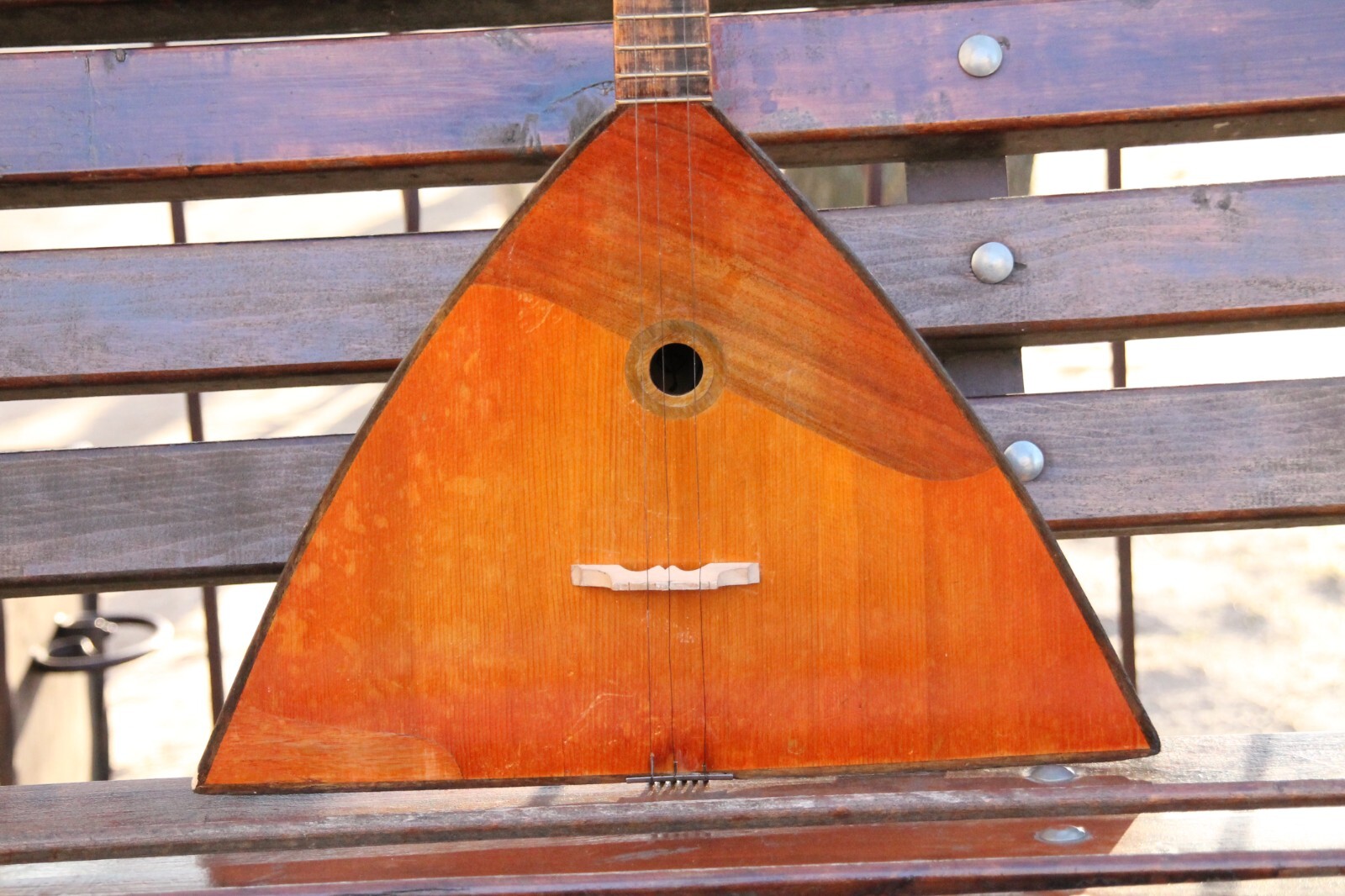 Picture 2 of 10