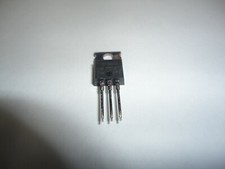 I/R MOSFET IRFB11N50A 500V 11A TO220AB USED BY VARIOUS BRANDS AND MODELS