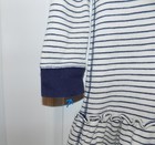 Picture 5 of 7