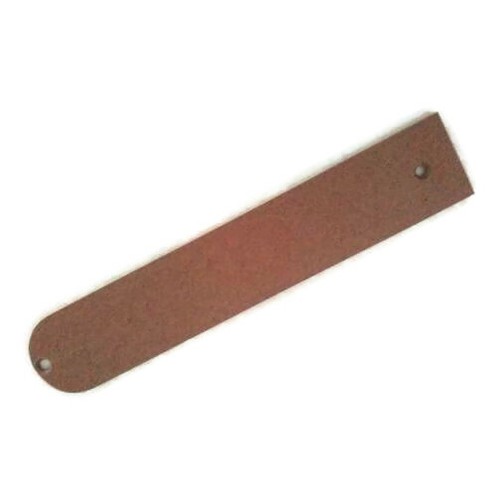 Zero Clearance Table Saw Inserts x3 Shopsmith Mark 7 Mark 5 505 510 520 Not OEM - Picture 6 of 9