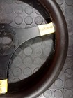Foto 8 di 24