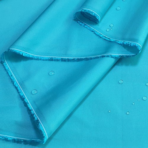 840D DWR BALLISTIC CORDURA NYLON FABRIC WATER REPELLENT OUTDOOR 59 COLORS 60"W - Picture 210 of 341