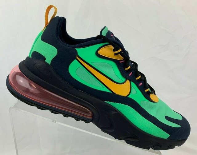 nike air max 90 vt qs