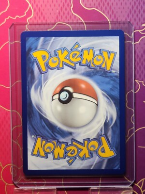 2023 ポケモン グラードン バンギラス　ART RARE GEM MT 10 2023 ポケモン グラードン バンギラス ART RARE GEM MT 10 2023