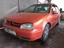 Imagen 4 de 5