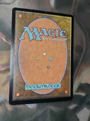 MTG Phyrexian Arena - Apocalypse - FOIL -ENG - LP | eBay