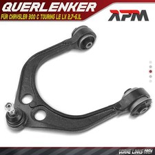 Front Left Control Arm Suspension For CHRYSLER 300 C Touring LE LX 2.7-6.1L