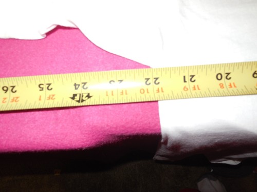 G4 VTG 90s Retired Men Have Time Tee USA Tee T-Shirt L Vtg - Picture 5 of 5