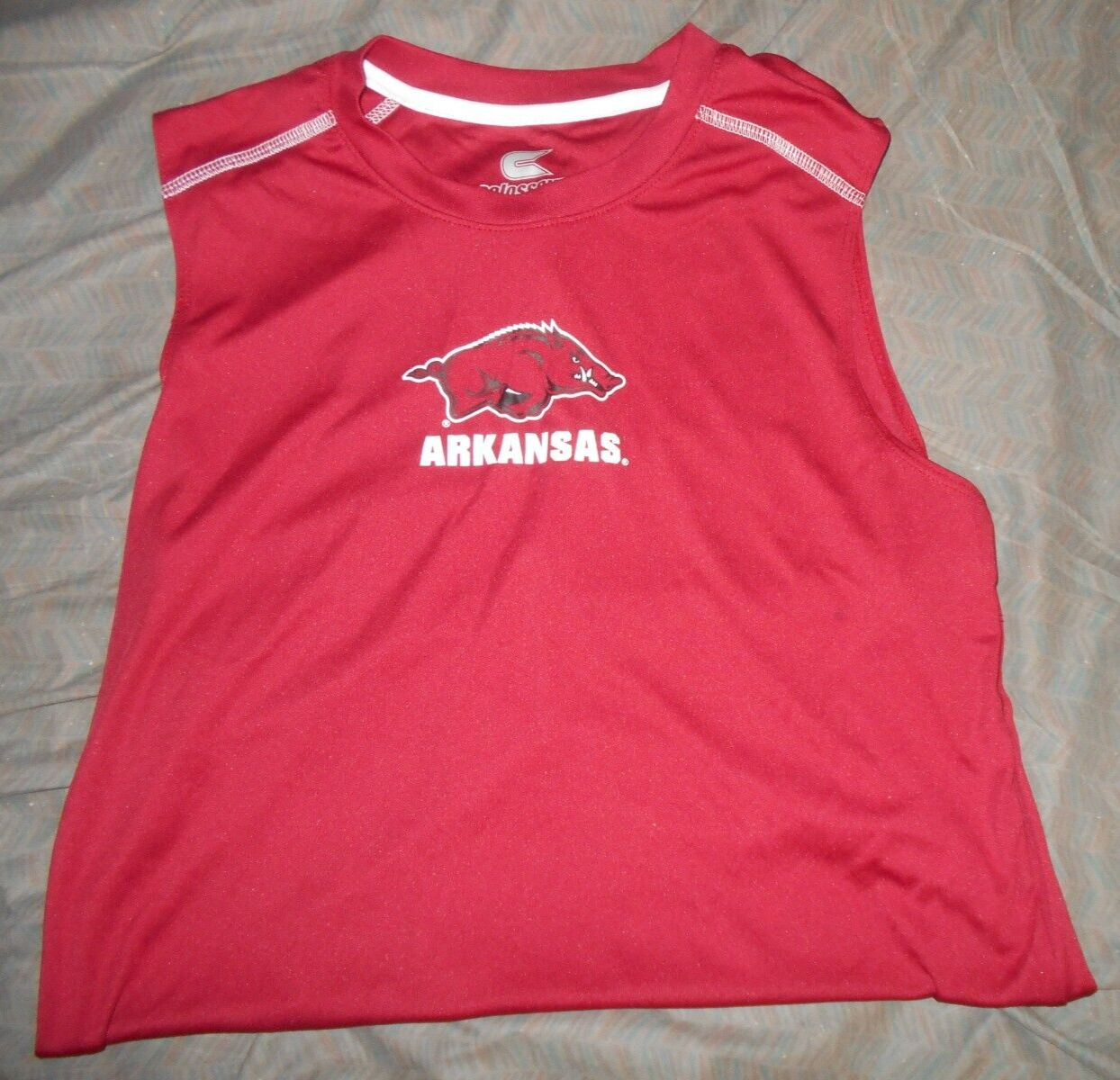 Picture 1 of 1