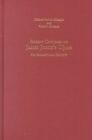 Recent Criticism of James Joyce's Ulysses : An Analytical Review by Paula Gillespie, Michael Patrick Gillespie (Hardback, 2000)
