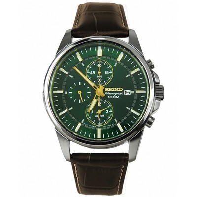 seiko snaf09p1