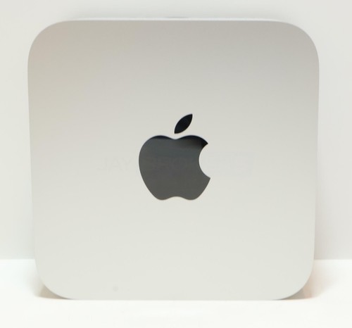 Apple Mac Studio M4 Max 16-Core CPU 40-Core GPU 48GB 1TB Z1CD0014G Sequoia - Bild 19 von 20