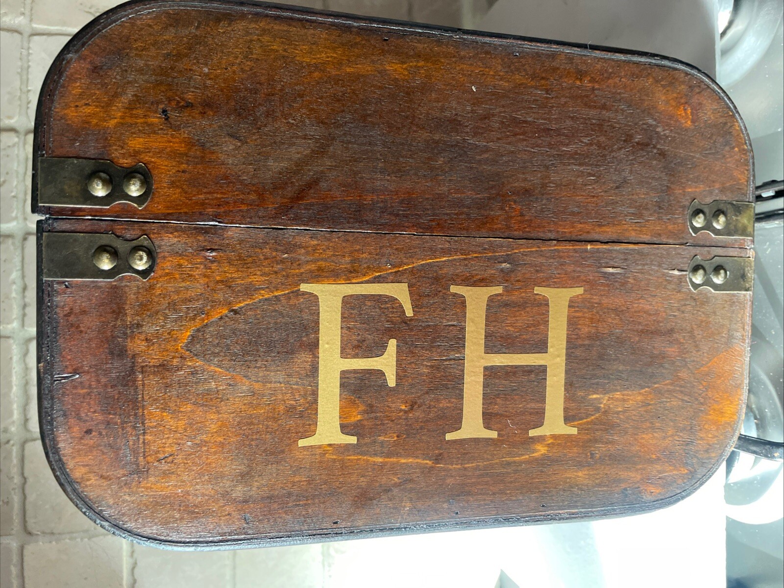 Picture 6 of 23