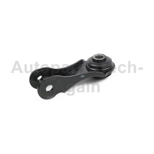 Mevotech 4 Front Rear Sway Bar Link Fits 1994-1997 Honda Civic del Sol - Picture 2 of 9