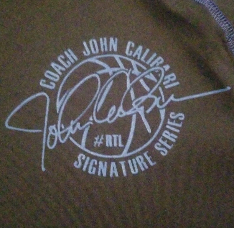 Picture 2 of 5