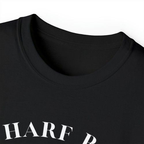 Camisa Grateful Dead, camisa de rata Wharf, camiseta de concierto, camiseta de Jerry Garcia - Imagen 5 de 49